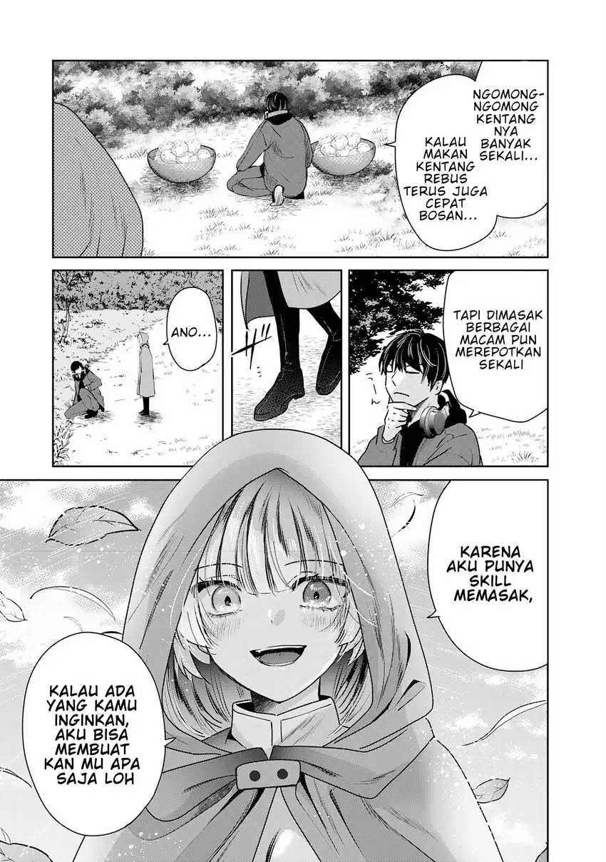 Chapter 3 - halaman 29