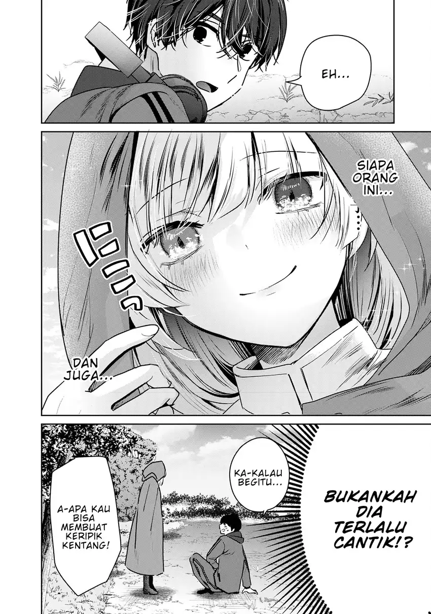Chapter 3 - halaman 30