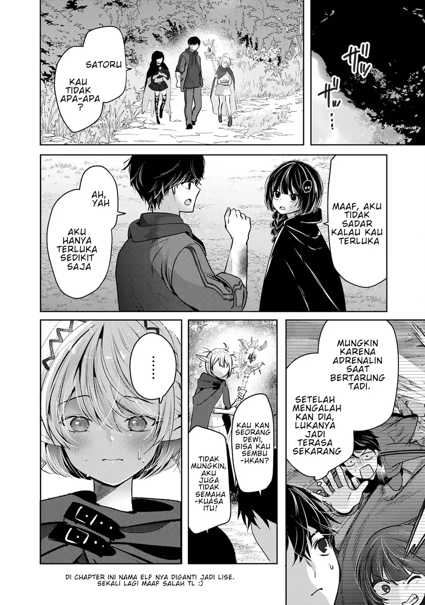 Chapter 3 - halaman 4
