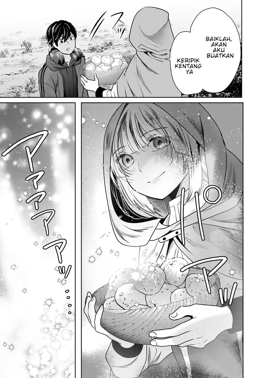 Chapter 3 - halaman 31