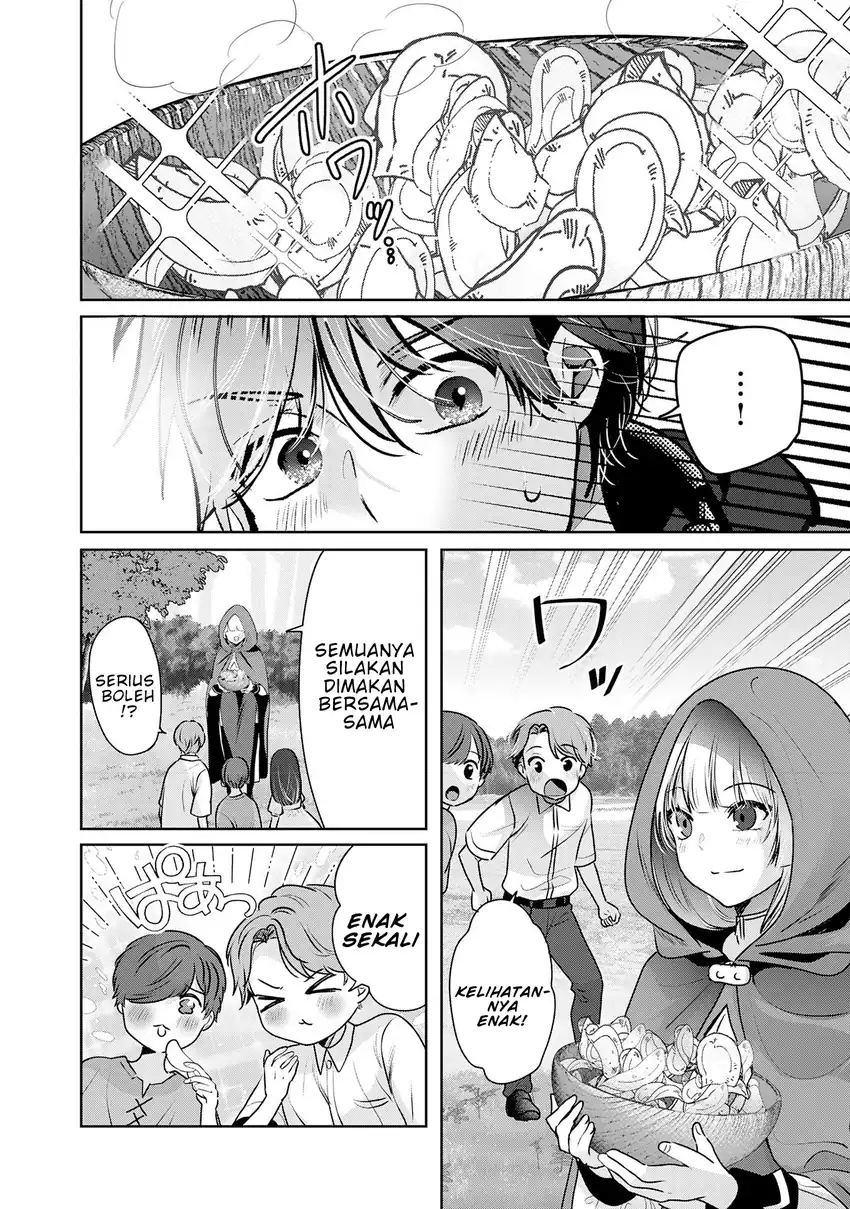 Chapter 3 - halaman 32