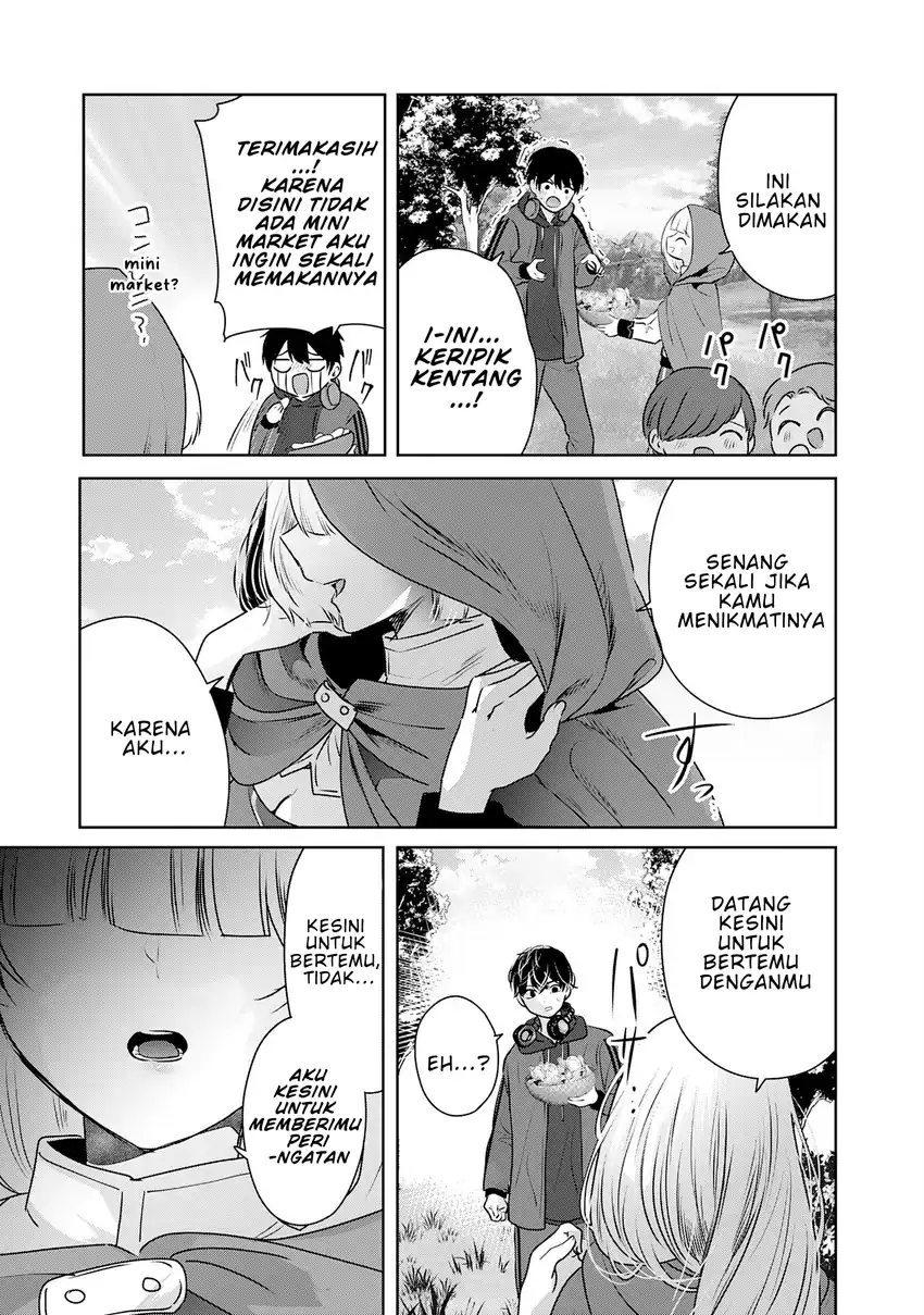 Chapter 3 - halaman 33