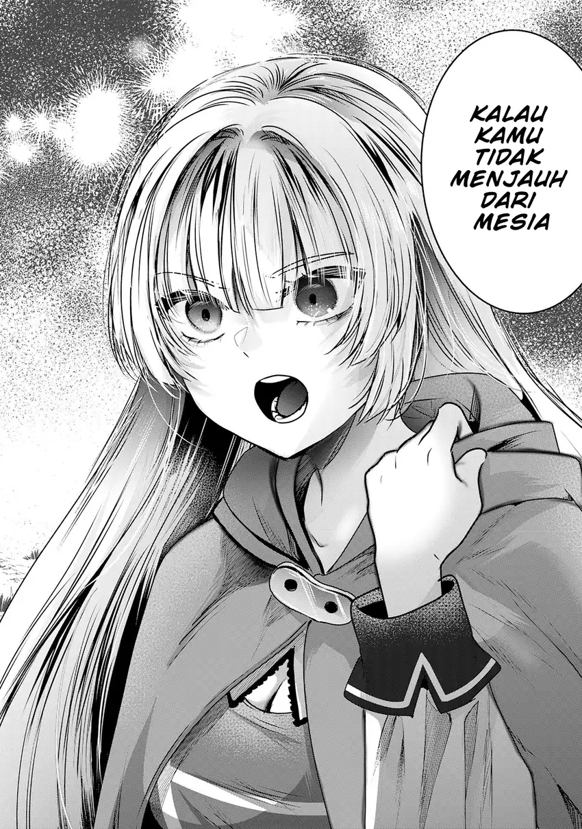Chapter 3 - halaman 34