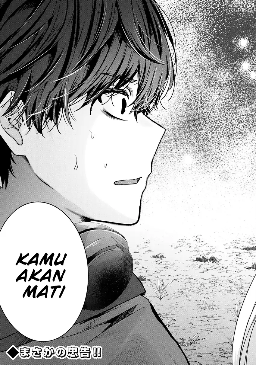 Chapter 3 - halaman 35