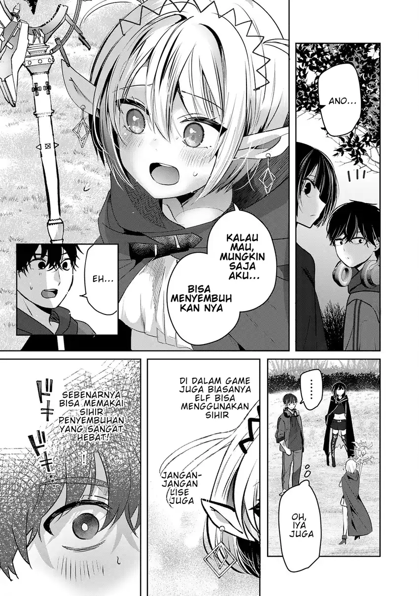 Chapter 3 - halaman 5