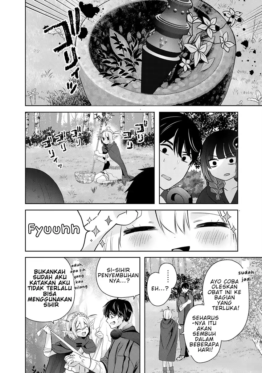 Chapter 3 - halaman 6