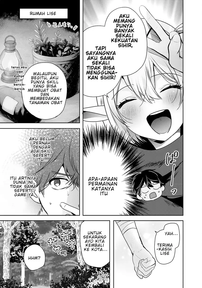 Chapter 3 - halaman 7