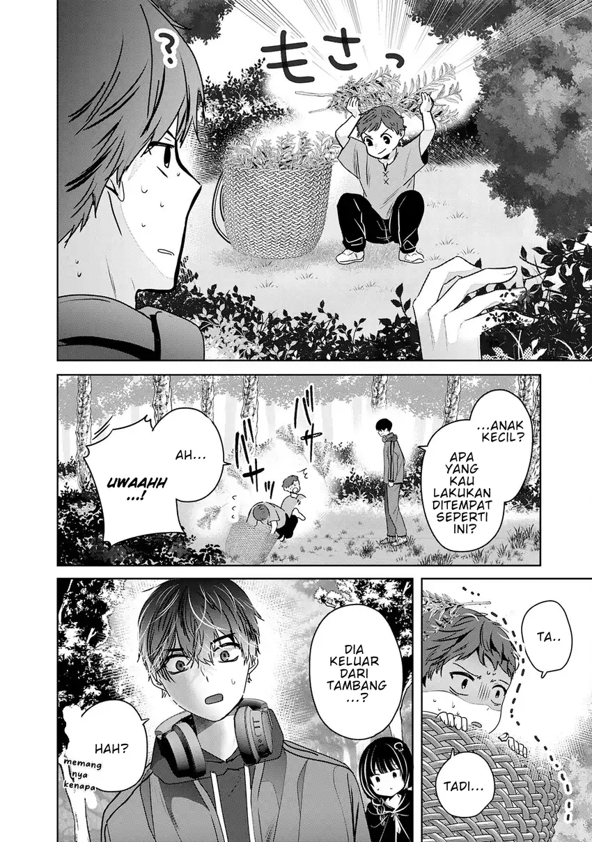Chapter 3 - halaman 8