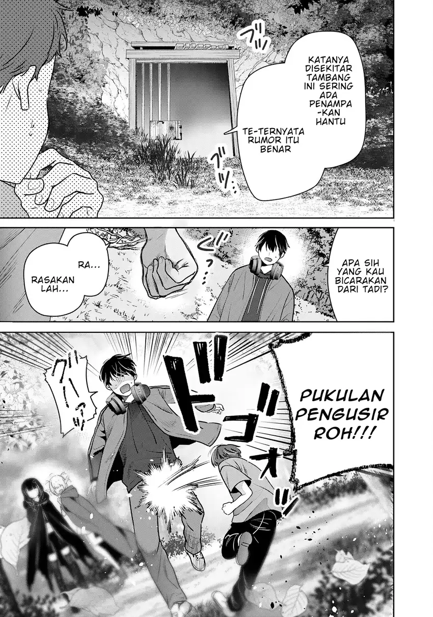 Chapter 3 - halaman 9