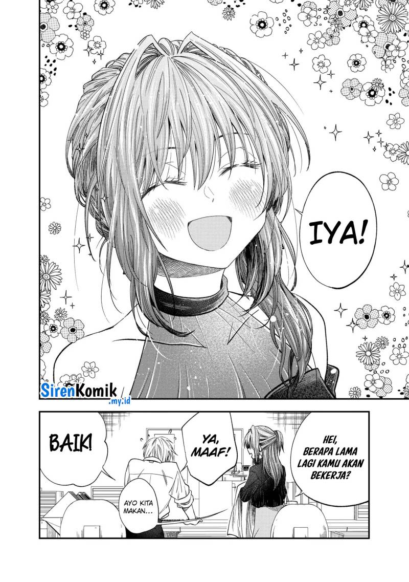 Chapter 54 - halaman 12