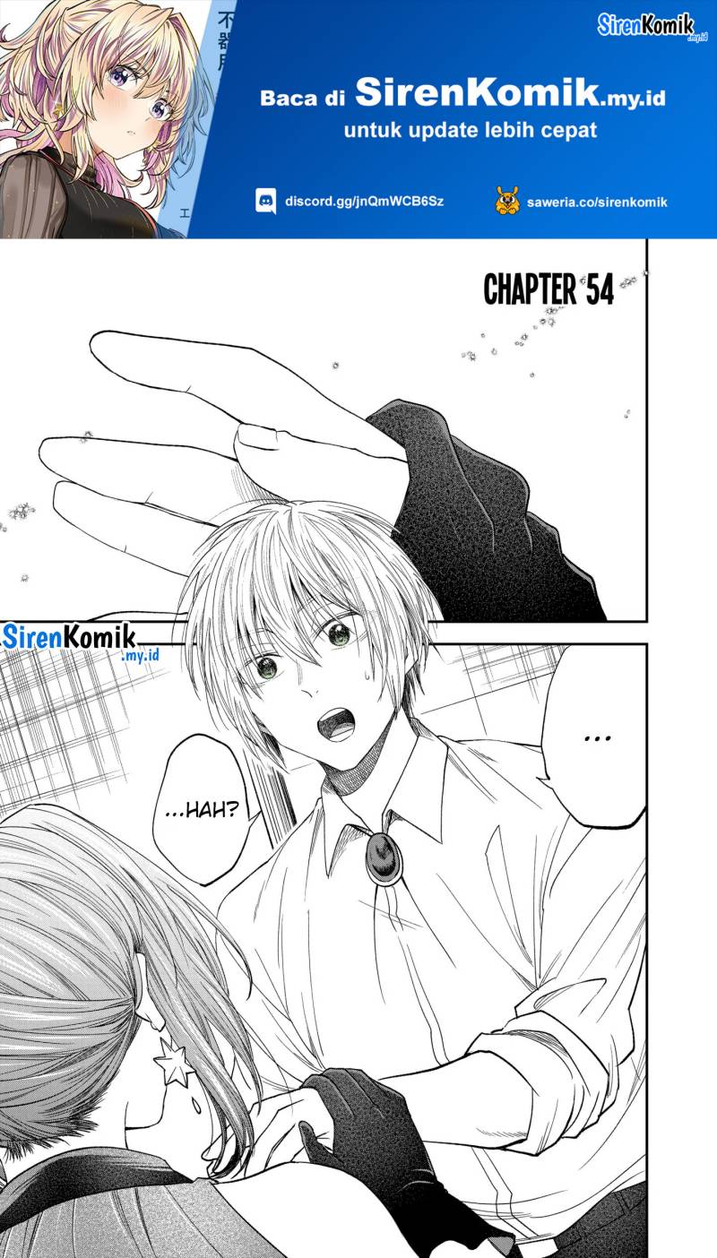 Chapter 54 - halaman 3