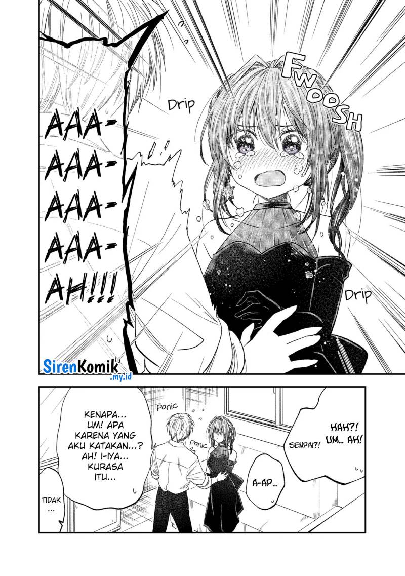 Chapter 54 - halaman 4