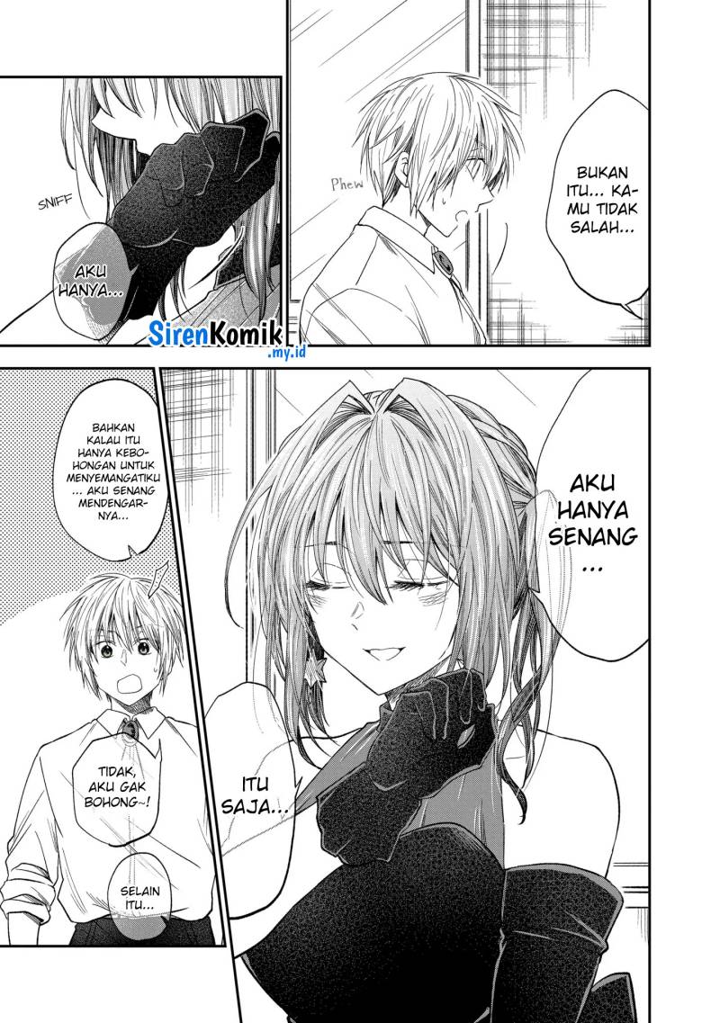 Chapter 54 - halaman 5