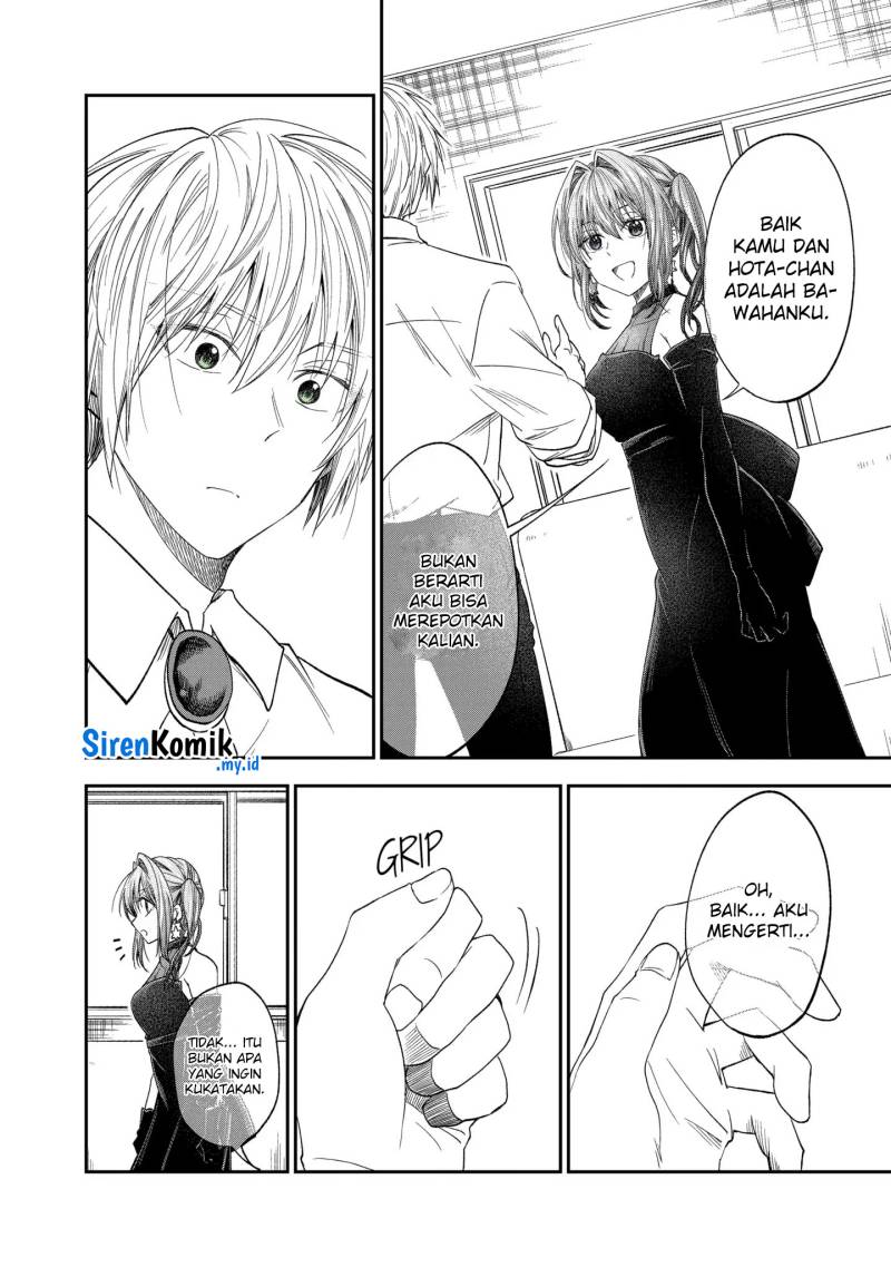 Chapter 54 - halaman 6