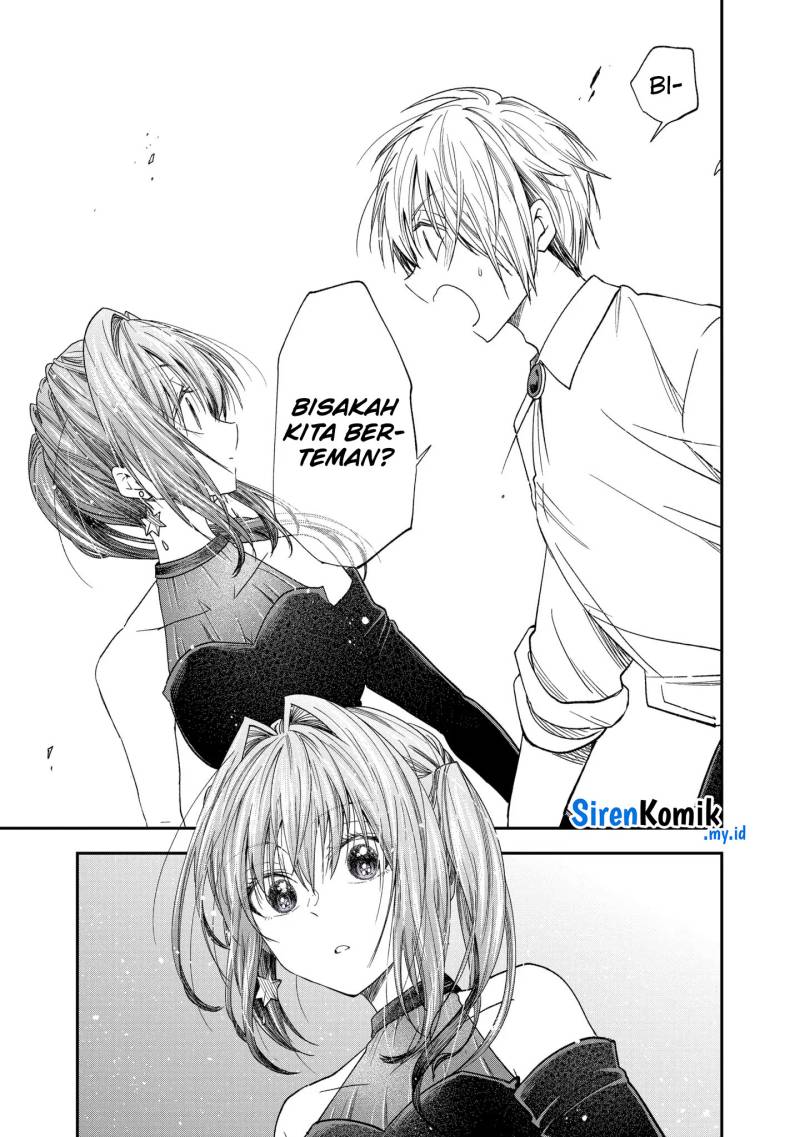 Chapter 54 - halaman 7