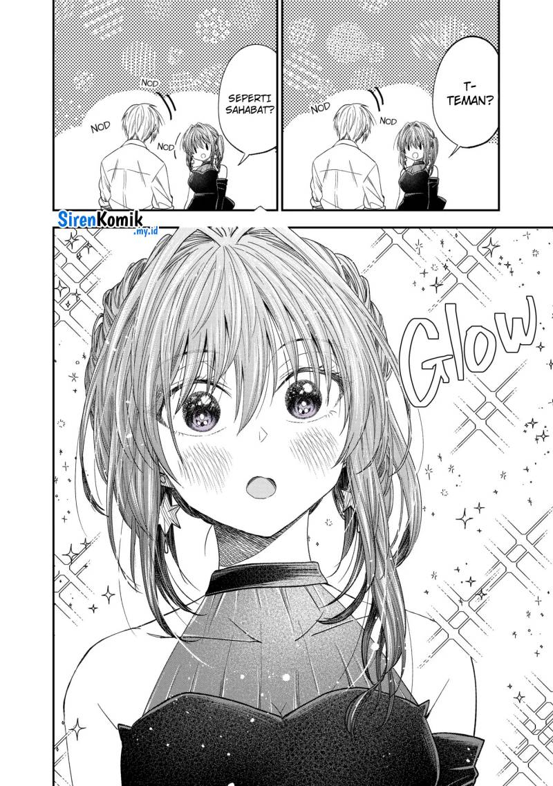 Chapter 54 - halaman 8