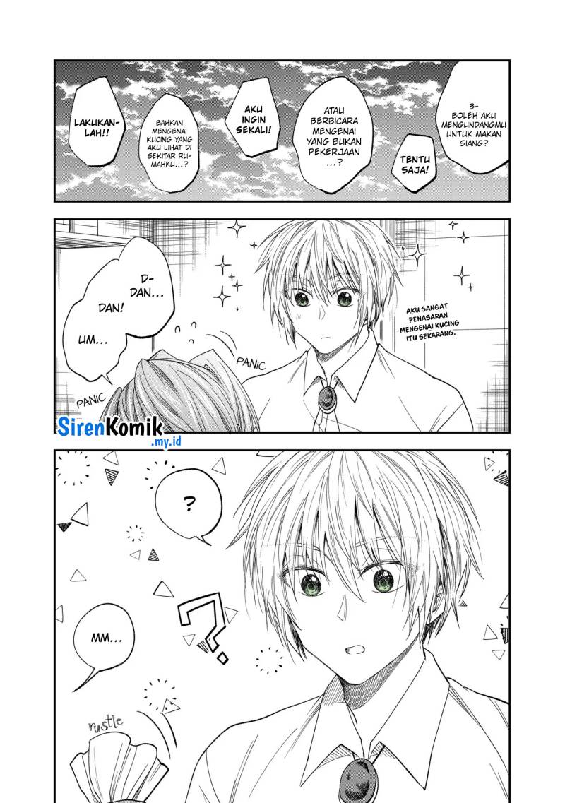 Chapter 54 - halaman 9