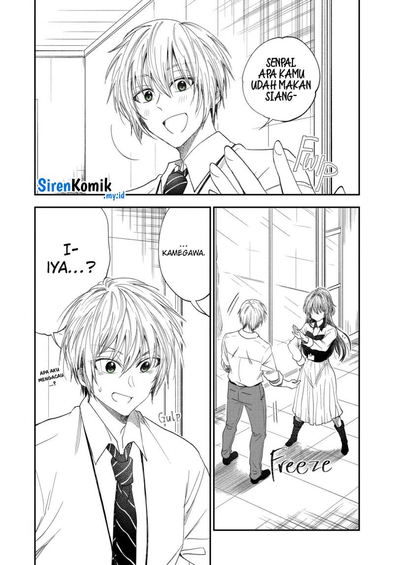 Chapter 55 - halaman 12