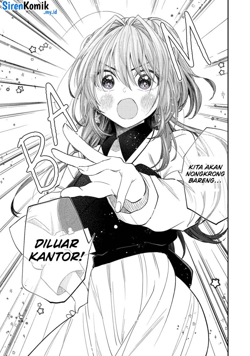 Chapter 55 - halaman 13