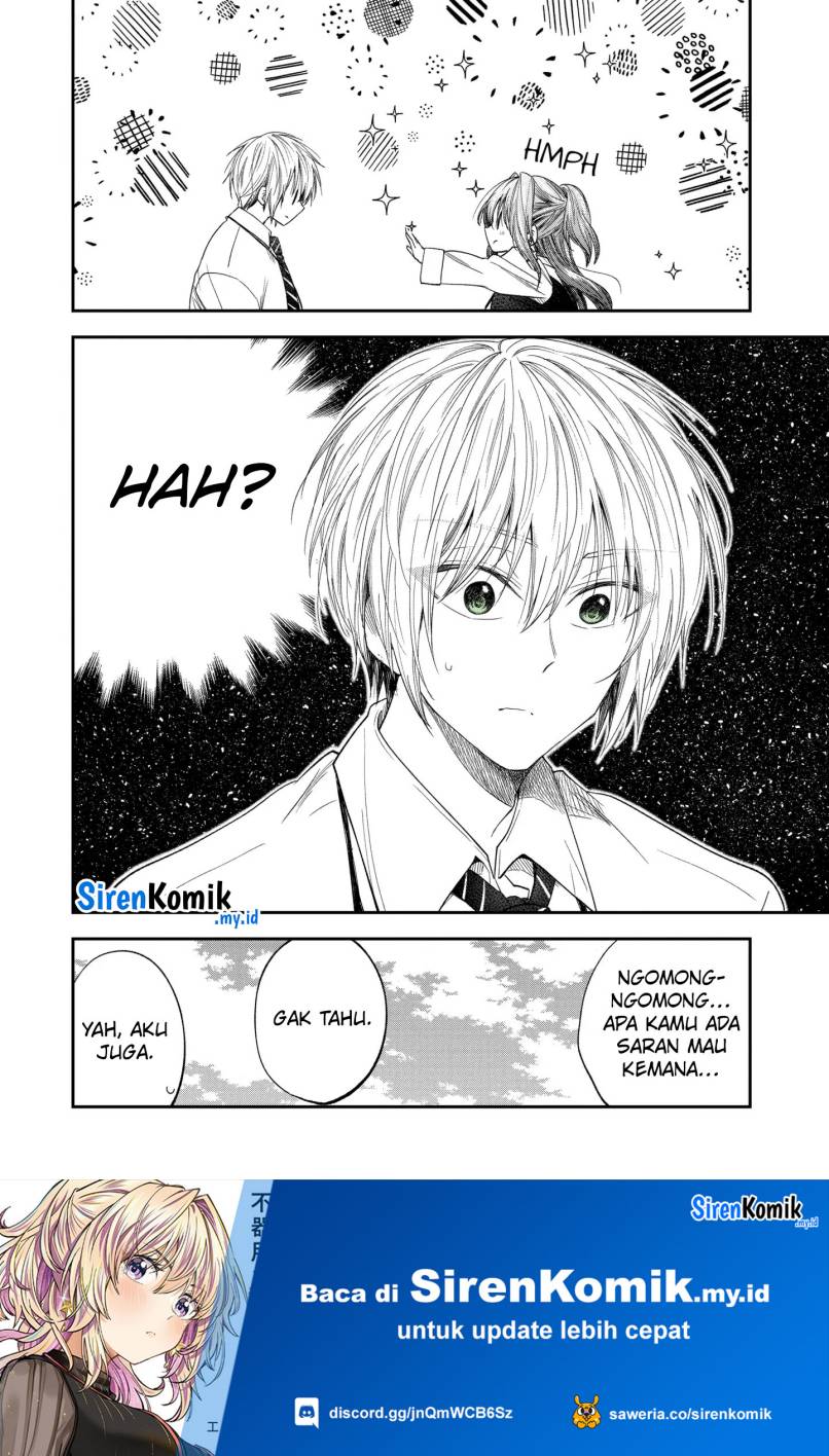 Chapter 55 - halaman 14