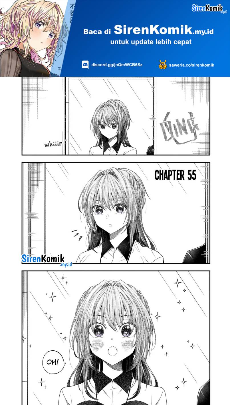 Chapter 55 - halaman 3