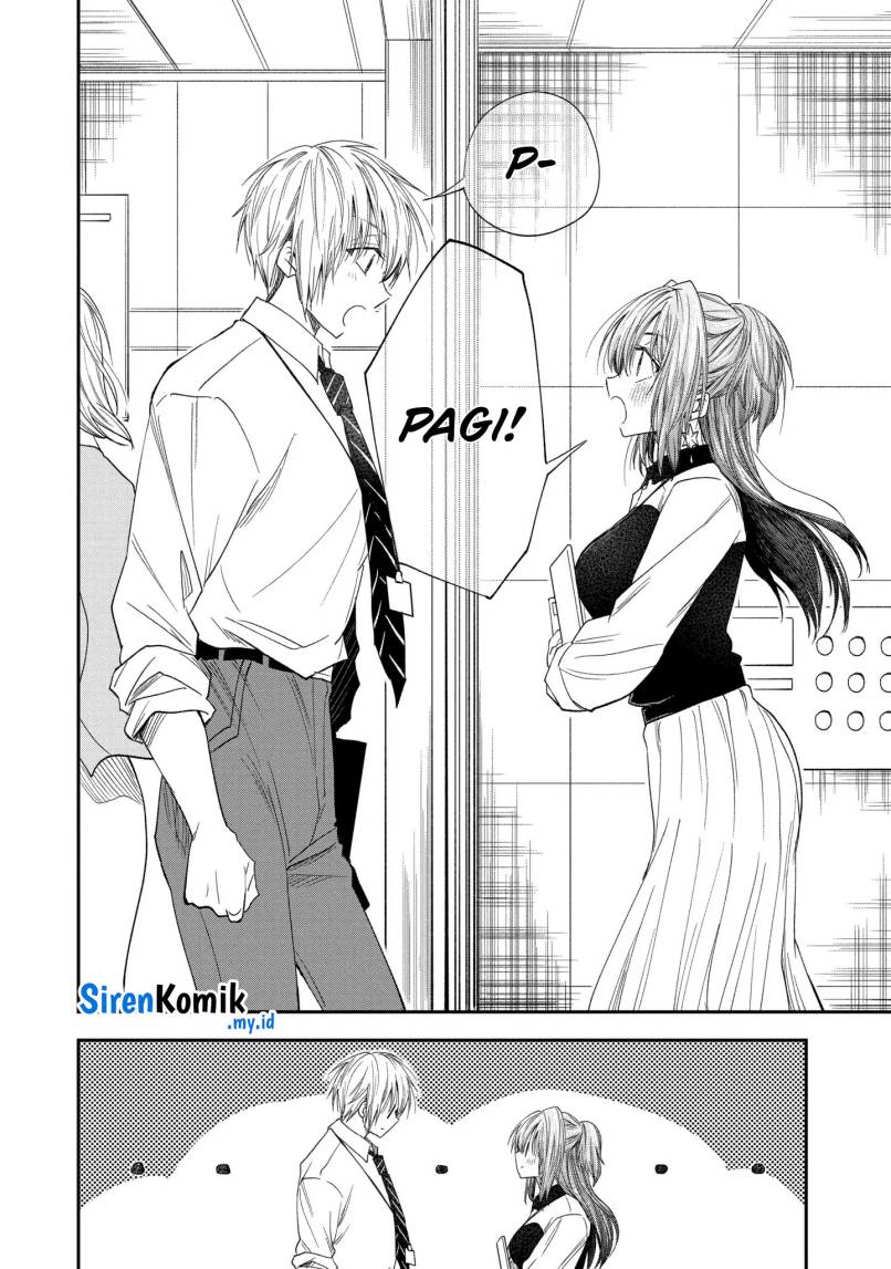 Chapter 55 - halaman 4