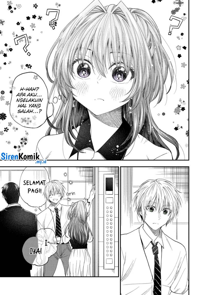 Chapter 55 - halaman 5