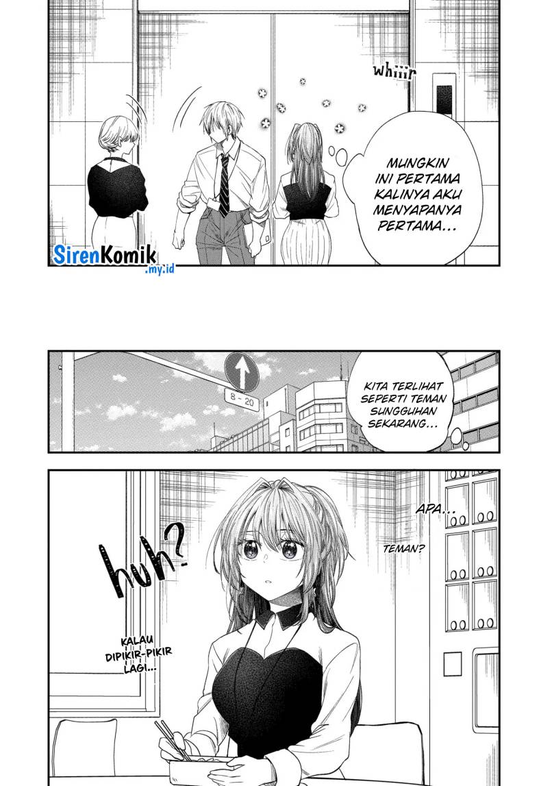 Chapter 55 - halaman 6