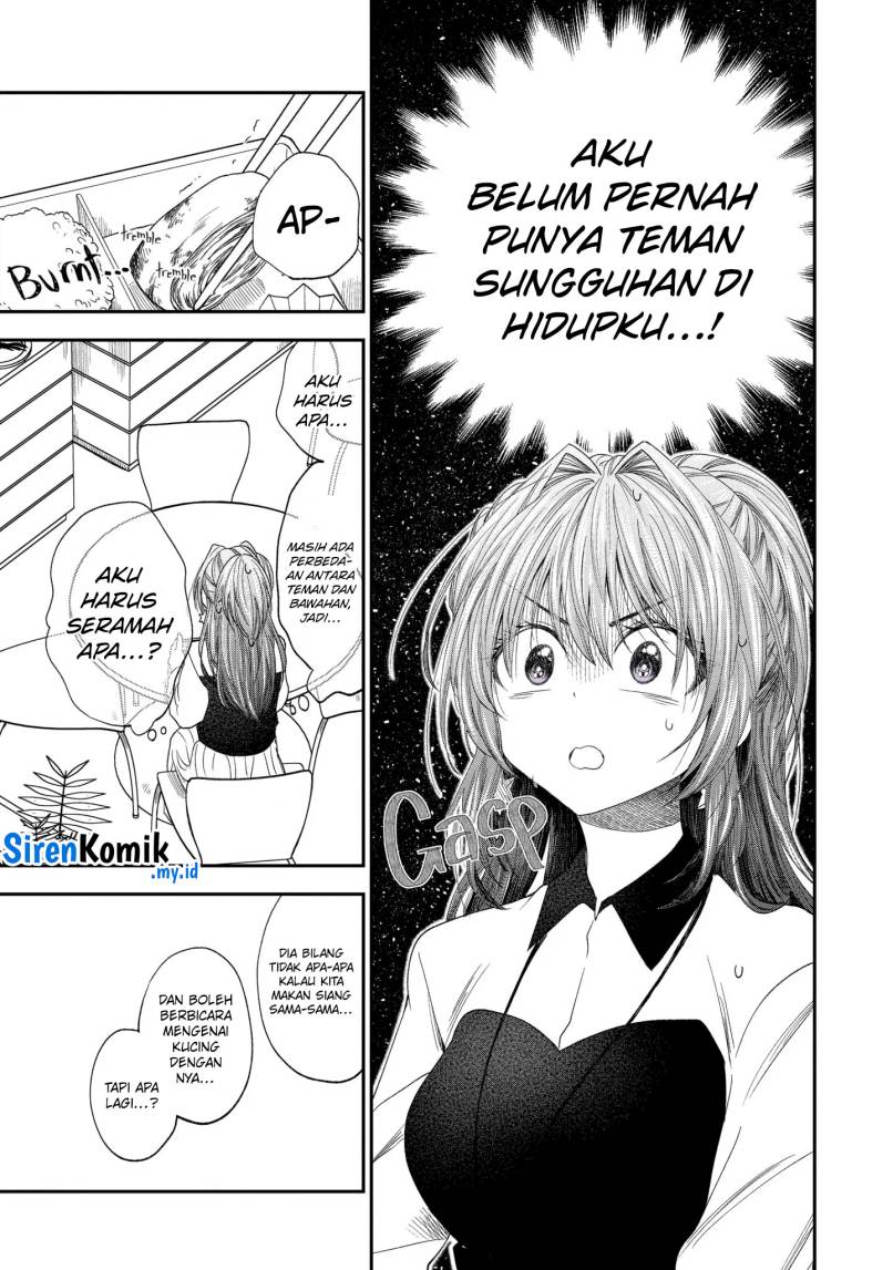 Chapter 55 - halaman 7