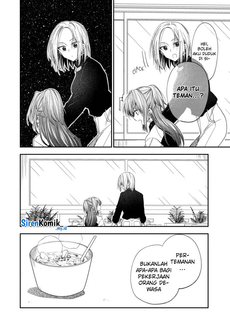 Chapter 55 - halaman 8