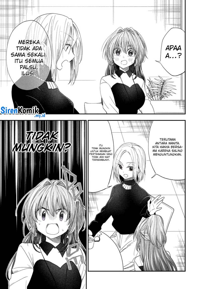 Chapter 55 - halaman 9