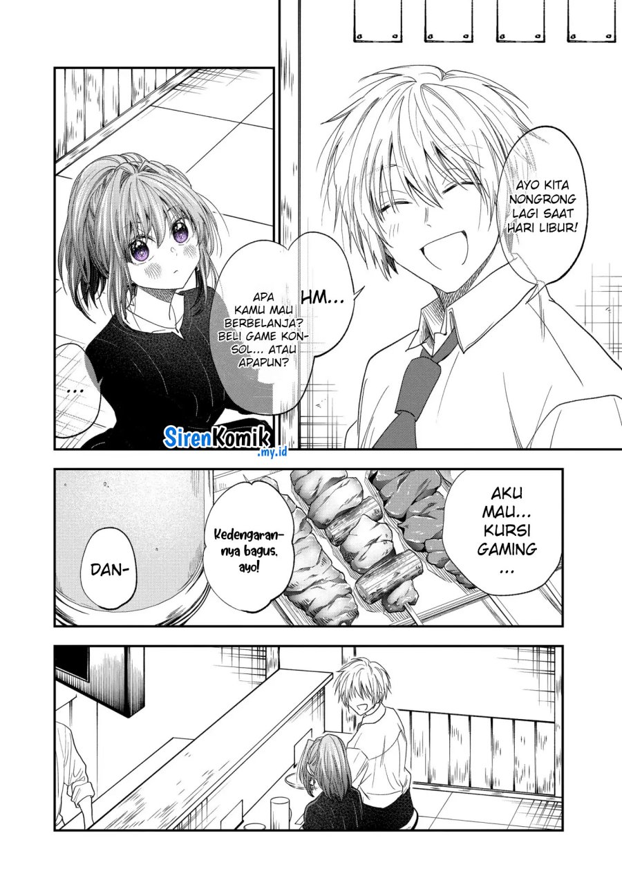Chapter 56 - halaman 12