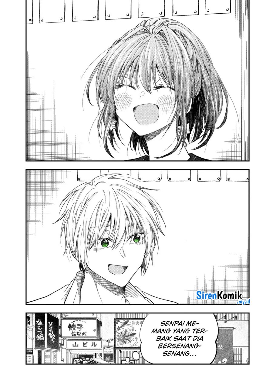 Chapter 56 - halaman 13