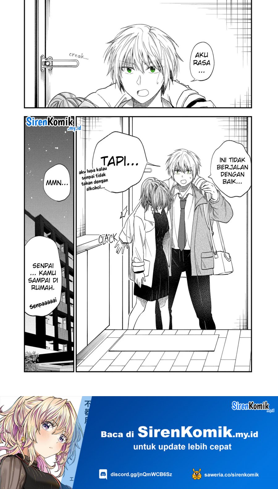 Chapter 56 - halaman 14