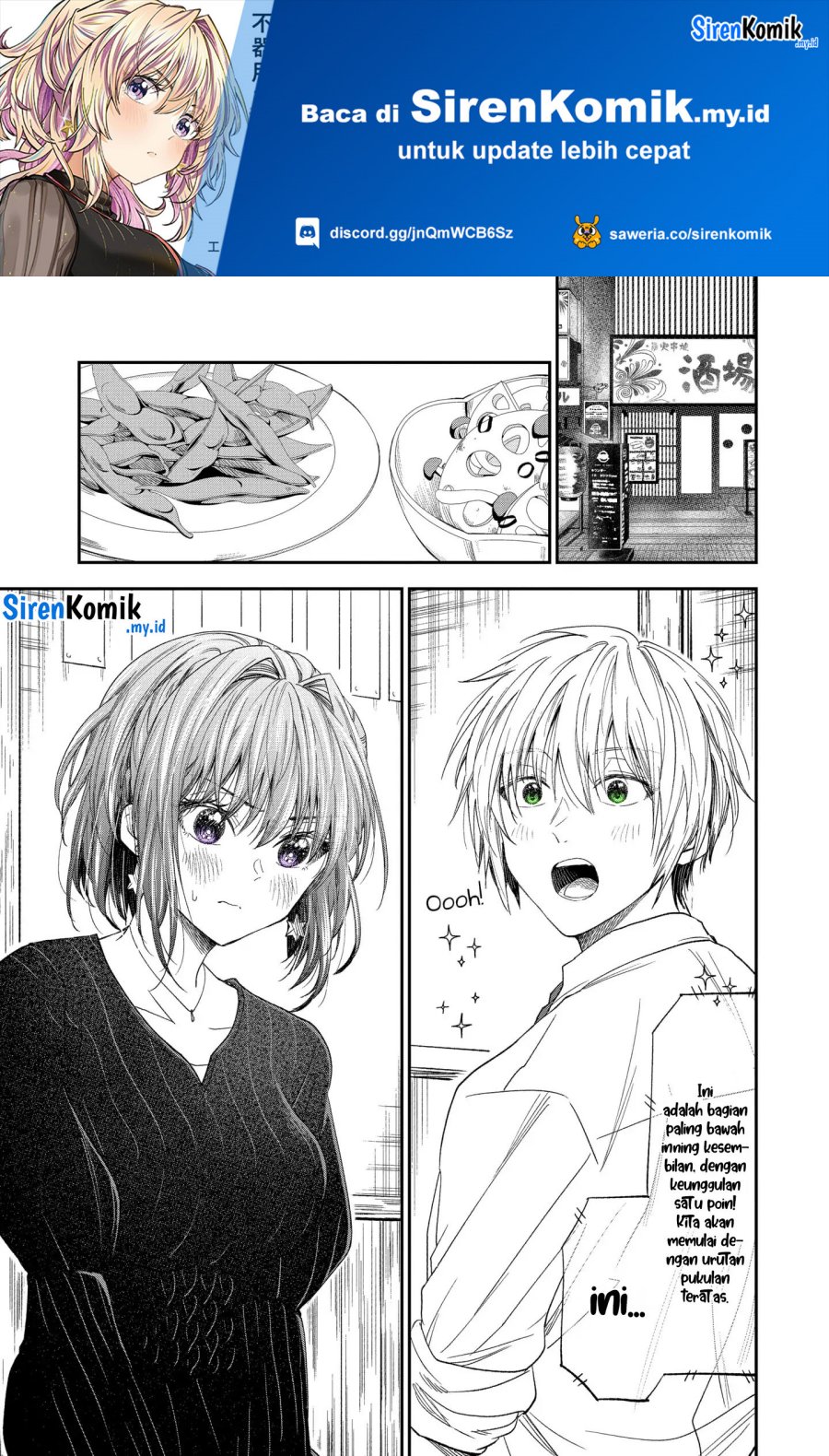 Chapter 56 - halaman 3
