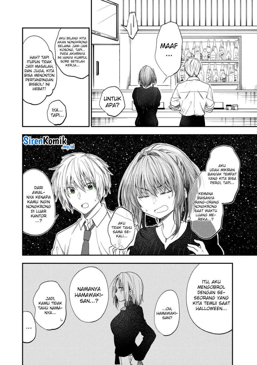 Chapter 56 - halaman 4
