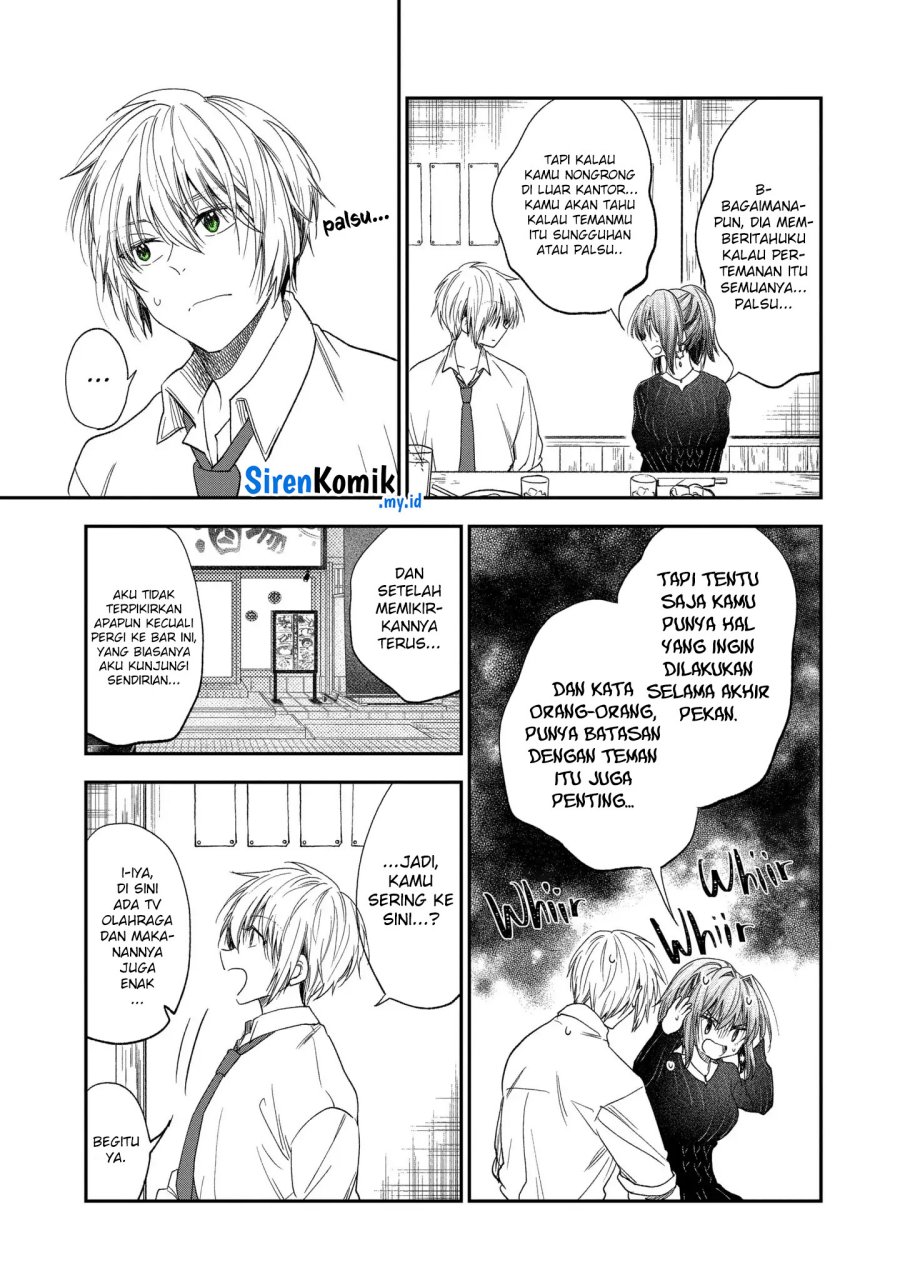 Chapter 56 - halaman 5