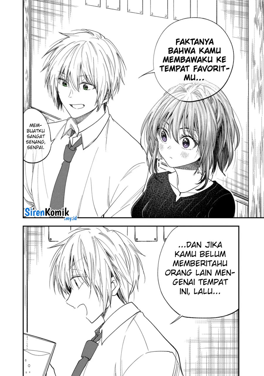 Chapter 56 - halaman 6