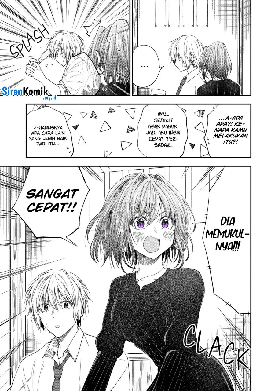 Chapter 56 - halaman 7
