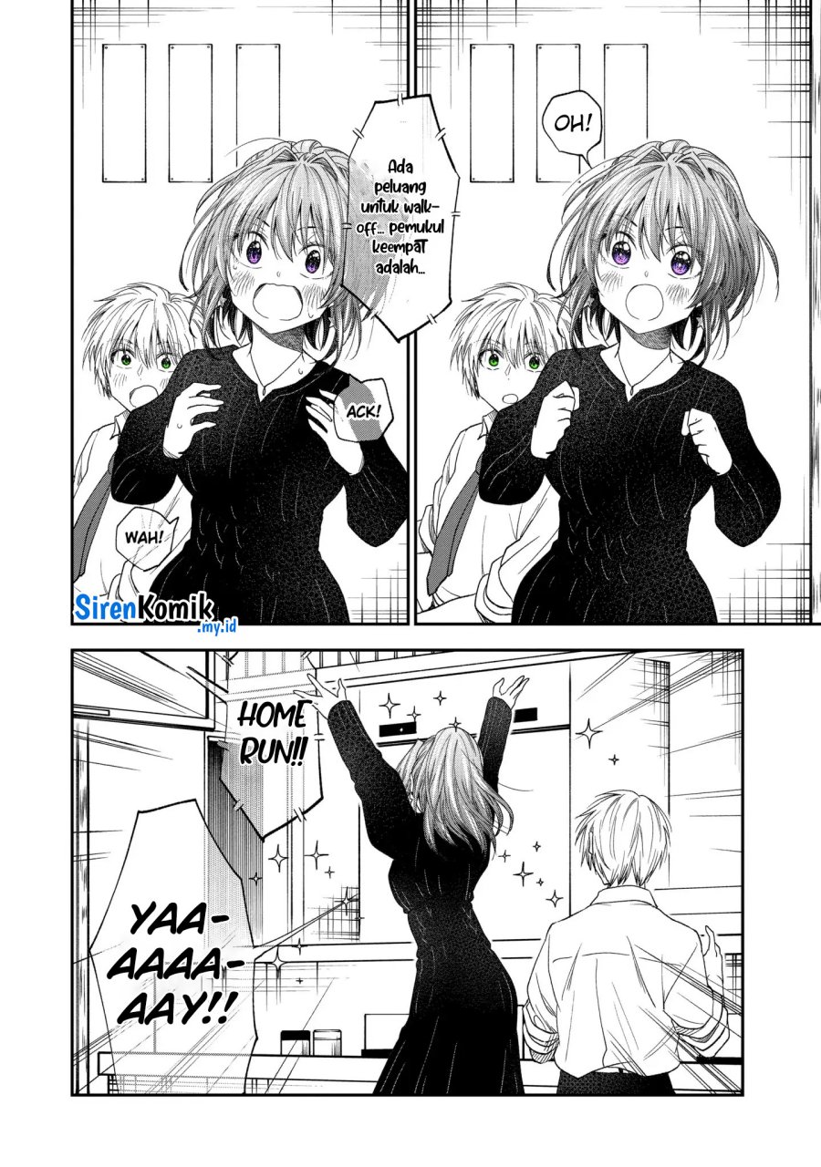 Chapter 56 - halaman 8