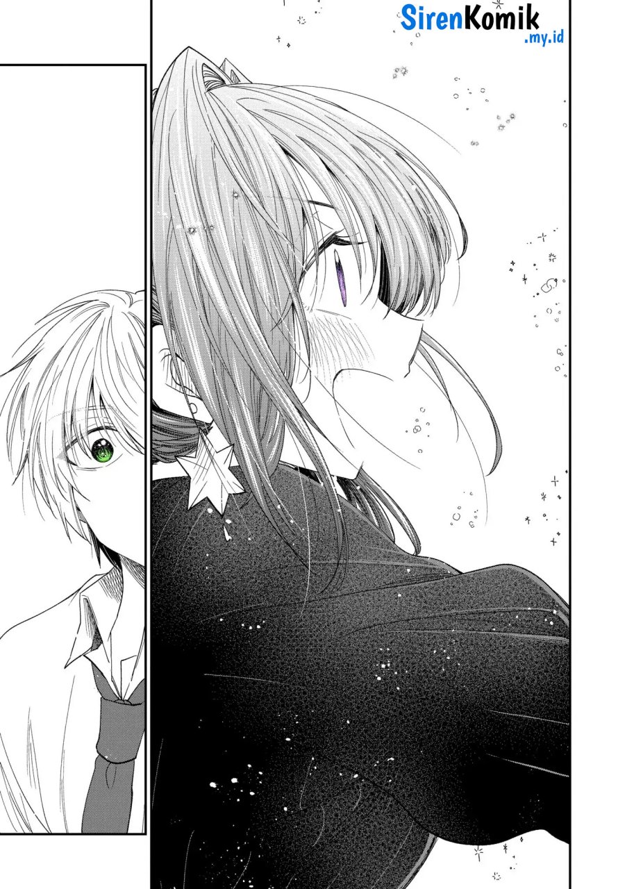 Chapter 56 - halaman 9