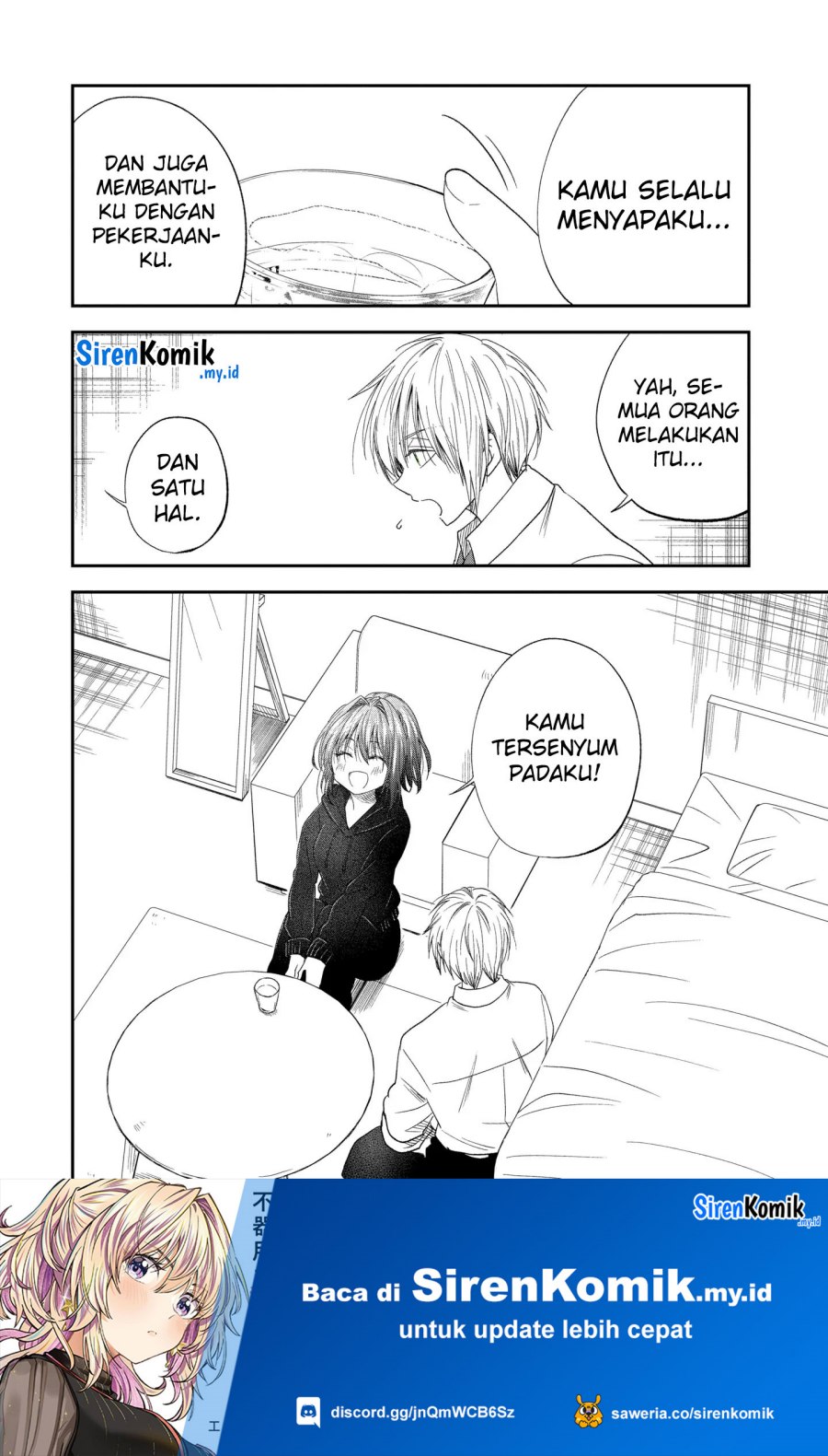 Chapter 57 - halaman 12