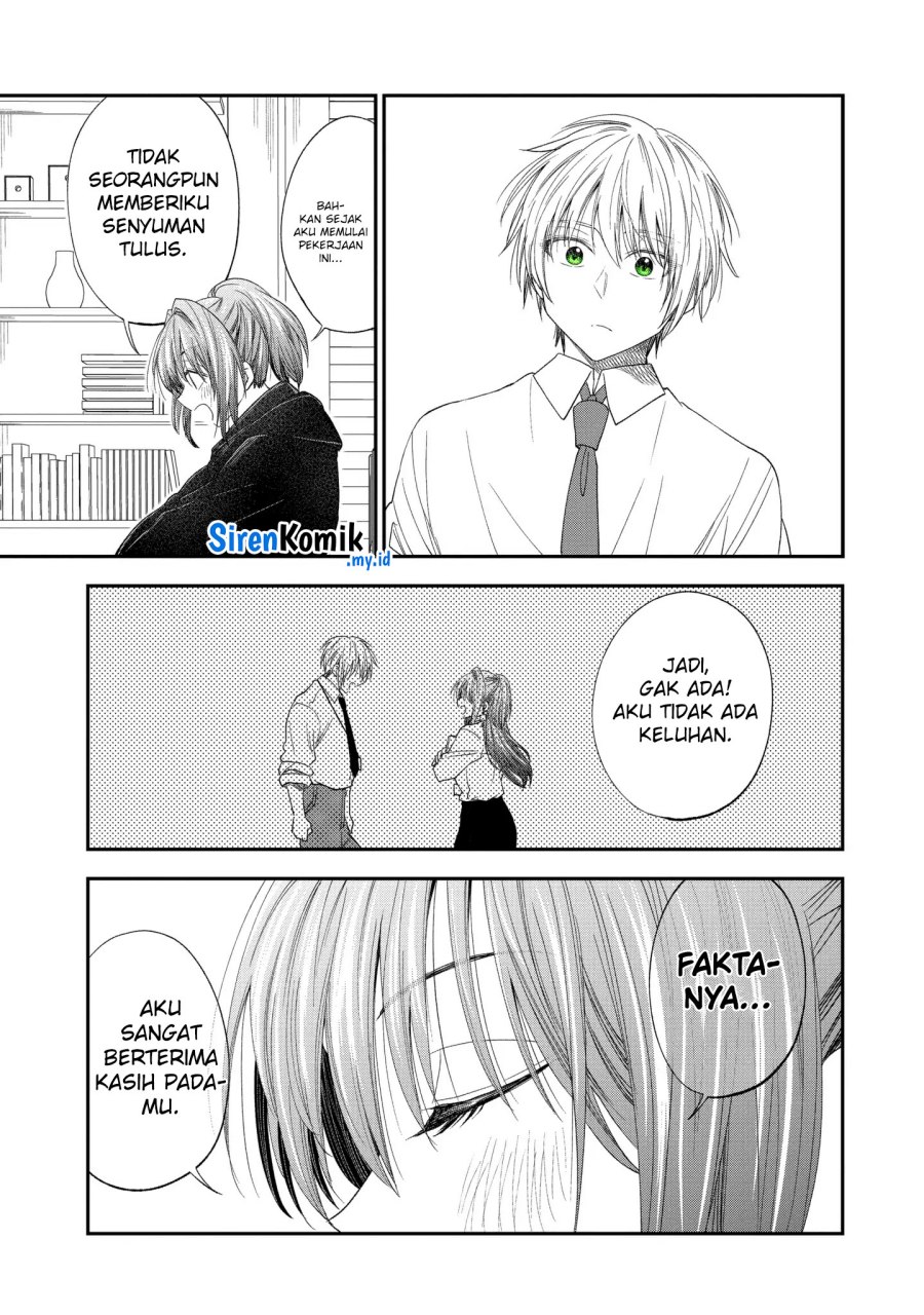 Chapter 57 - halaman 13
