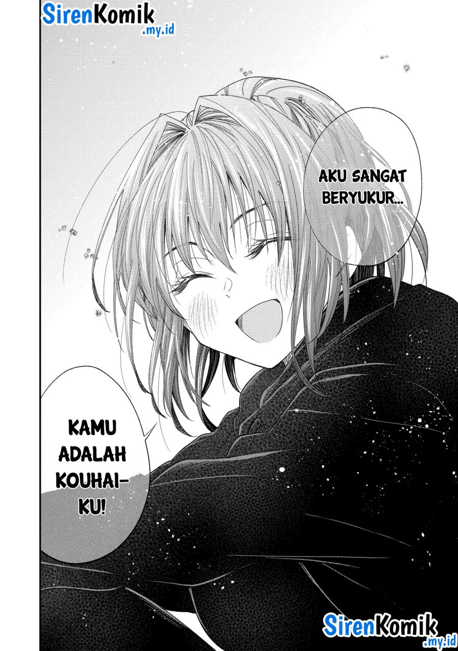Chapter 57 - halaman 14