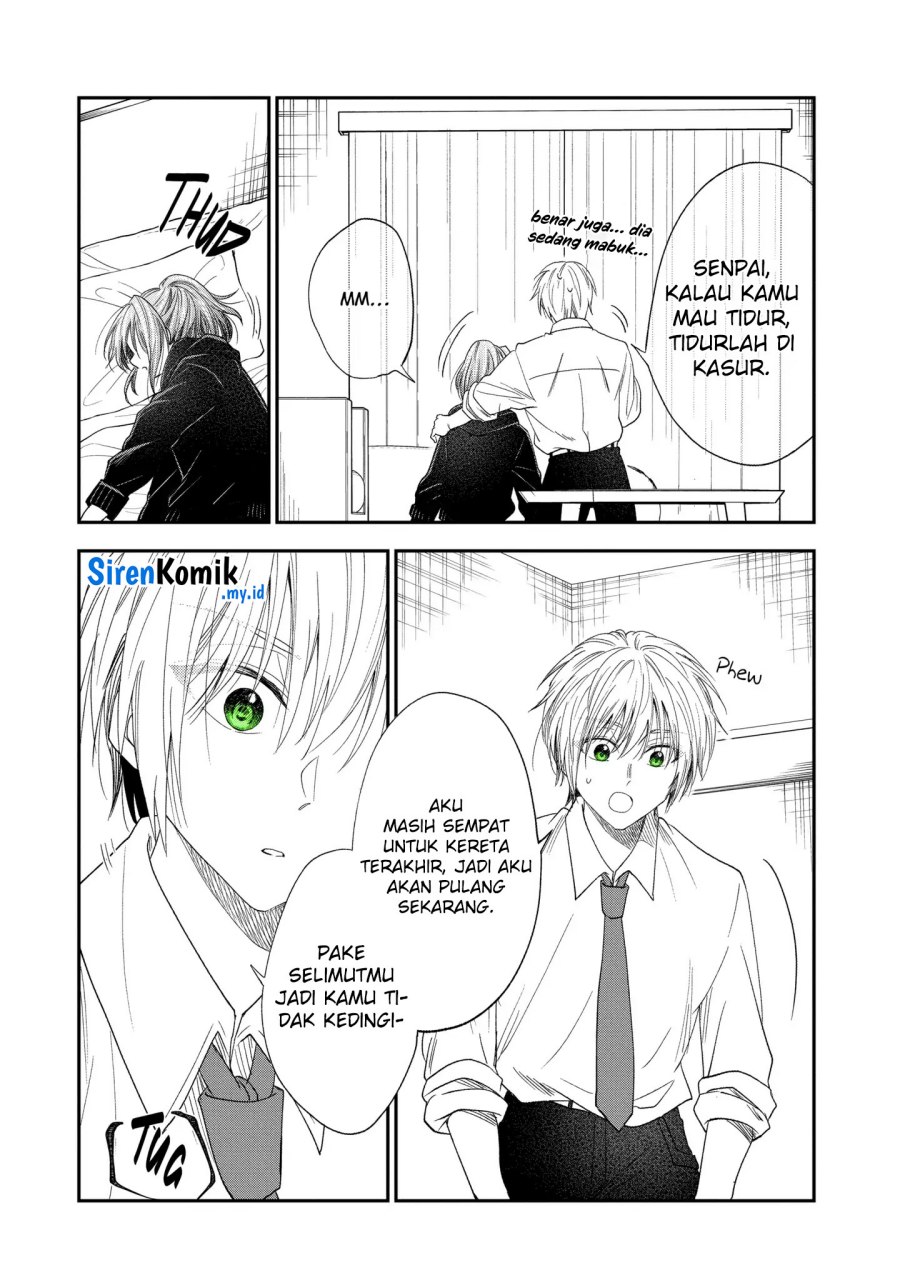 Chapter 57 - halaman 16
