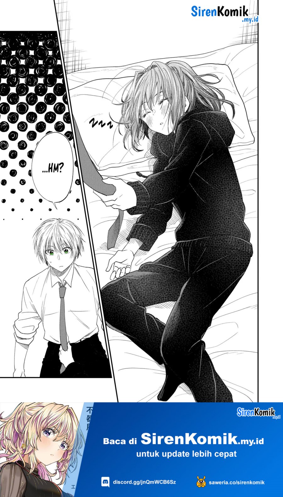 Chapter 57 - halaman 17