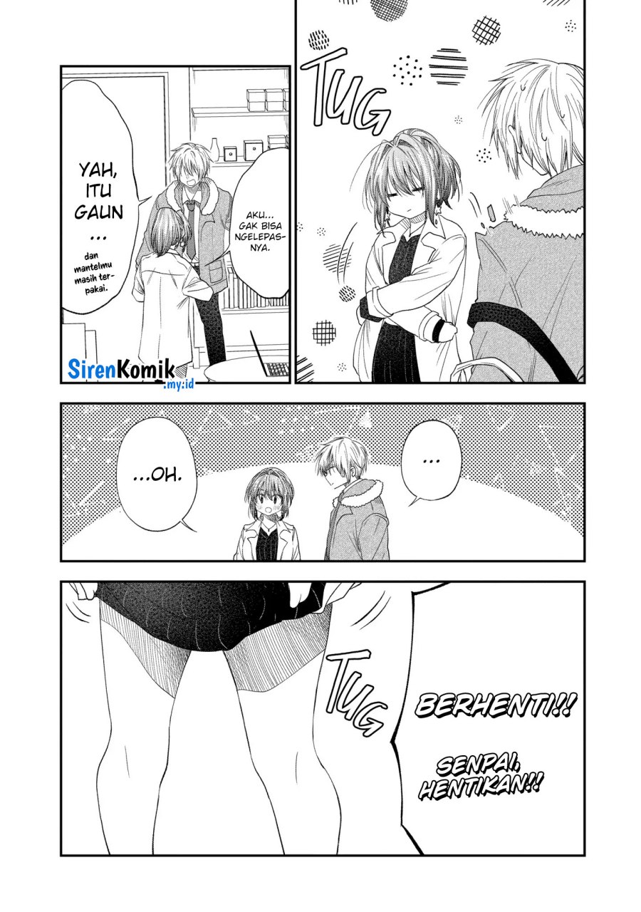 Chapter 57 - halaman 5