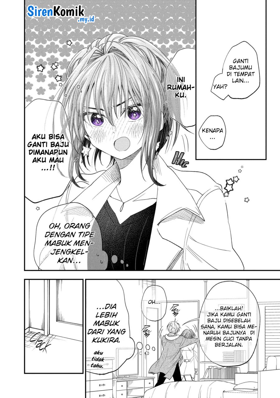 Chapter 57 - halaman 6