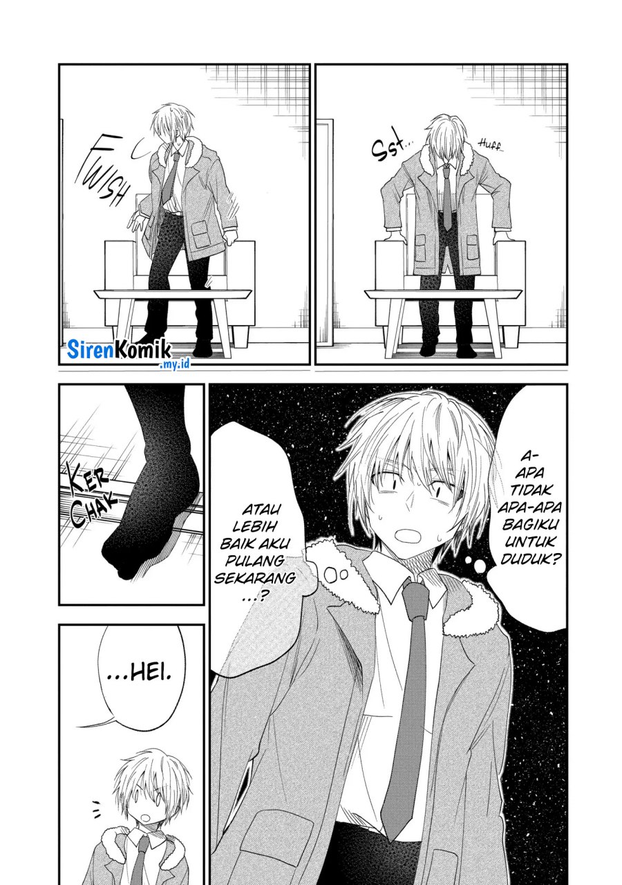 Chapter 57 - halaman 7