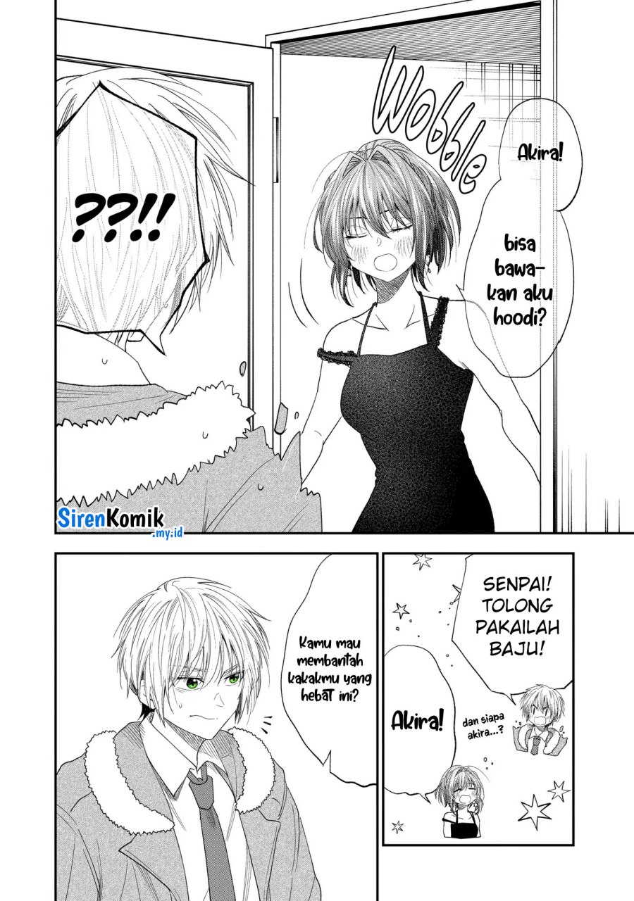 Chapter 57 - halaman 8